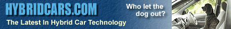 Hybridcars.com